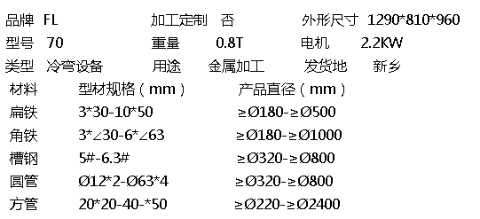 70微信圖片_20220330083547.png